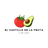 Logo de www.elcastillodelafruta.com
